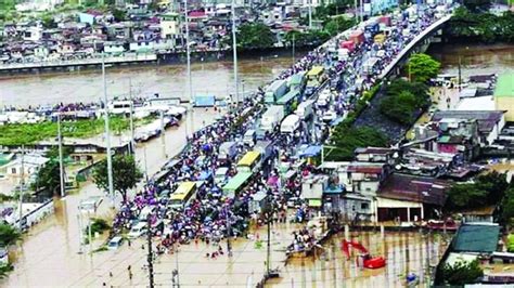 typhoon ondoy date|Today 13 years ago, ‘Ondoy’ laid waste to the land.